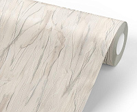 Обои Eurodecor Fjord 7114-24 сн/пр