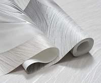 11386-05 Обои Артекс Альто