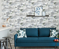 Обои Палитра 80002-14 