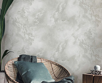 Обои Wiganford Estetico HC7653