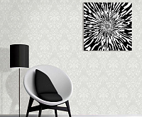 Обои Wiganford Balletto МK13112