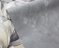 587185 Обои Avisto Анджелина