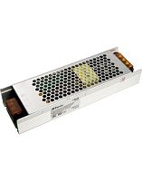 Драйвер BSPS 24V 150W 6.25A IP20 (2г. гар.) LB019 Feron