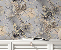 Обои Ocean  Victoria Stenova 989829 (6)