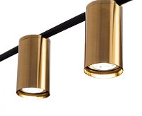 Люстра 1126/04 PL-9