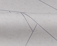 Обои Палитра Betoline FM72052-42