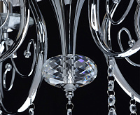 Люстра Федерика02 379018306 сн/пр