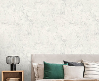 7204-00  Обои Eurodecor Stone