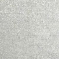 Обои Prisma La Storia  MS10206