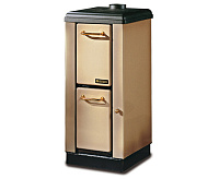 La Nordica Mignon BI/BW