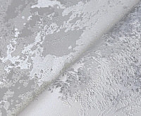 Обои Accento Сказочный лес 620304