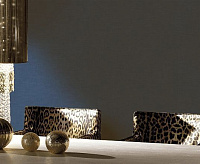 Обои Pantone  Victoria Stenova 989924 (6)