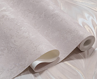 11217-04 Обои Артекс Дивина