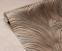 Обои Revolute Victoria Stenova 588048