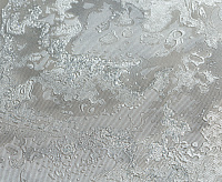 11139-07 Обои Артекс Модена