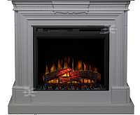 Портал Chelsea (Symphony 2608/Symphony 2624L/XHD 28)