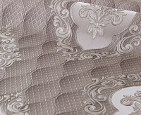 Обои Палитра 70299-28 Империал