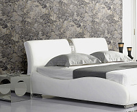 Обои Wiganford Crystal Ice АК2067