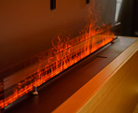 3D FireLine 1500 Pro