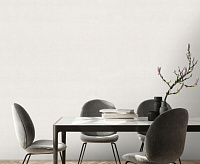 9276-01 Обои Eurodecor Nika