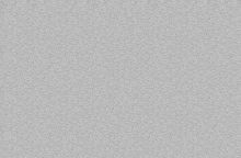 Bioplast смесь для приготовления жидких обоев 8761 (5 кв.м.)