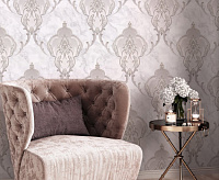 PL72520-42 Обои 10 ВВ ГТ ФО Палитра Aktau