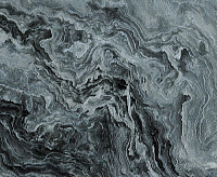 133701 Обои Aurora Decor Agate