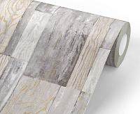 9121-12 Обои Eurodecor Oxford