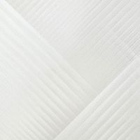 9247-17 Обои Eurodecor Ultra