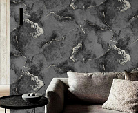 60936-06 Обои Erismann Atlantis