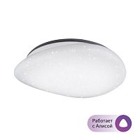 Светодиодный светильник CLL2260WRGB-METEOR-I 60W 3000-6500K  с ПДУ