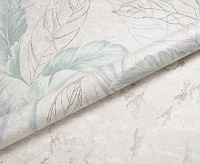 HC72437-27 Обои Home Color Vesna