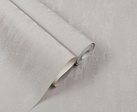 Обои Палитра Lorien FM72071-76