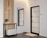 3001-01 Обои 10 ВВ ФО Палитра