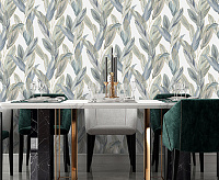 Обои MAY  Victoria Stenova 281693 сн/пр