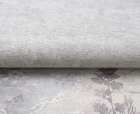 Обои Sochi  Victoria Stenova 281185 (6)