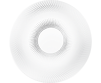 Накладной светильник PPB Pulsar 36W 6500K D380*65 IP20 JAZZway