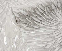 Обои Astra Victoria Stenova 589518