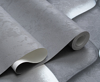 11408-05 Обои Артекс Тесла-фон