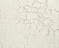 Обои Палитра 7098-14 Miraclis