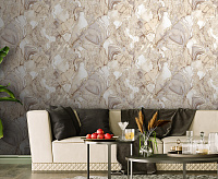 Обои Victoria Stenova Aurus 989526