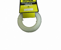 Леска TS2015 (витой квадрат)