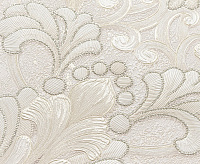 10926-02 Обои Артекс Белинда