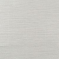 PL72105-42 Обои 10 ВВ ГТ ФО Палитра Zen (6)