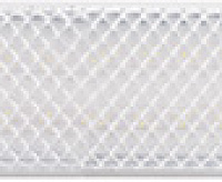 Накладной светильник PPO 1200 36W 6500K AL5020 IP20 призма