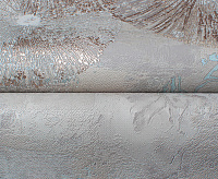 Обои Krasnodar Victoria Stenova 281778 (6)