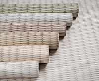 TC72456-22 Обои 10 ВВ ГТ ФО Палитра Trend Nature