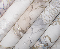 Обои Aurus Victoria Stenova 989524