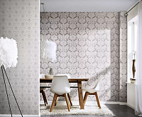 ОБОИ MARBURG EMPIRE 57581 сн/пр