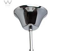 Люстра Федерика02 379018306 сн/пр